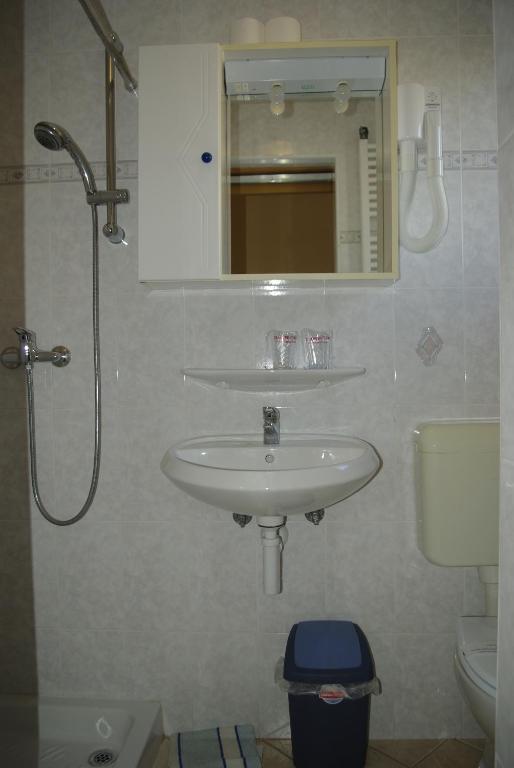 Apartments & Rooms Barbara Umag Zewnętrze zdjęcie